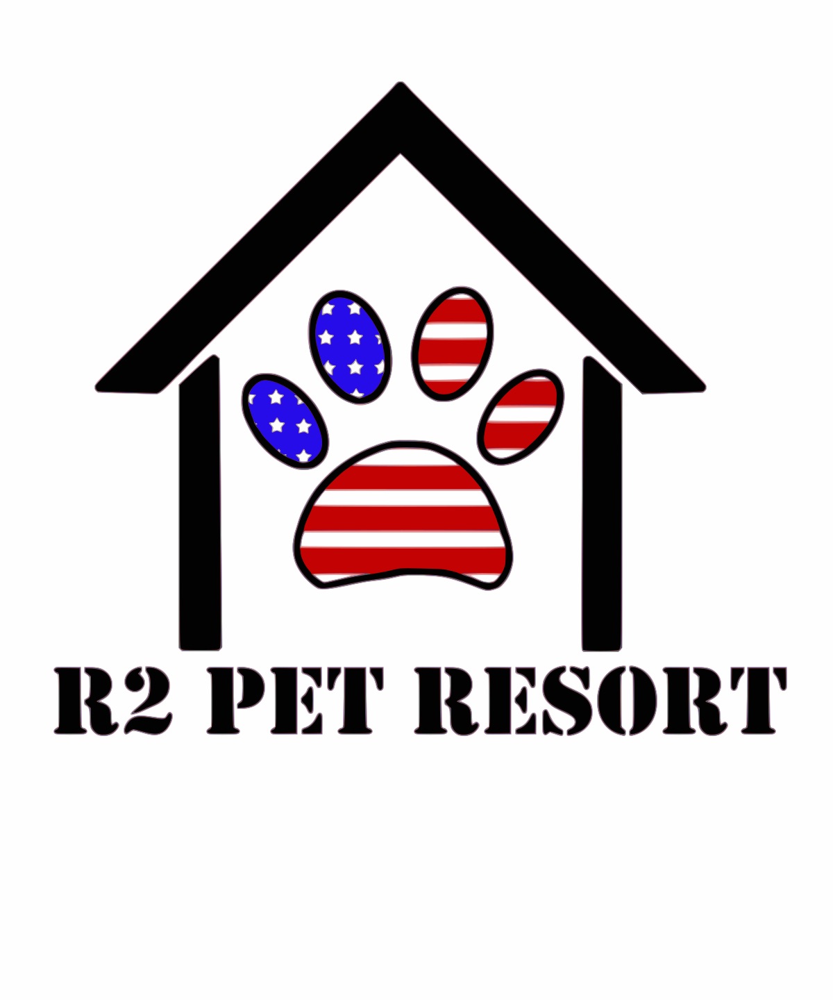 r2 logo